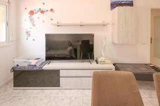 Piso en venta en Casablanca en Sant Boi de Llobregat