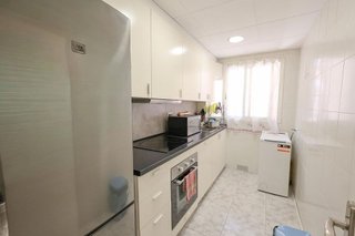 Piso en venta en Casablanca en Sant Boi de Llobregat