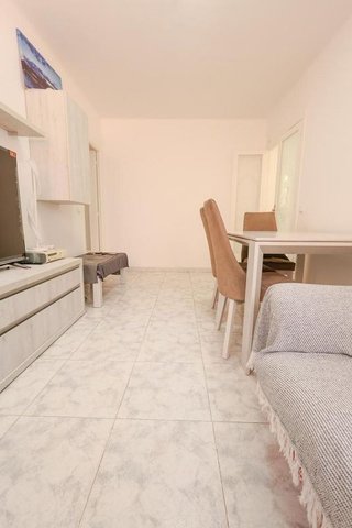 Piso en venta en Casablanca en Sant Boi de Llobregat