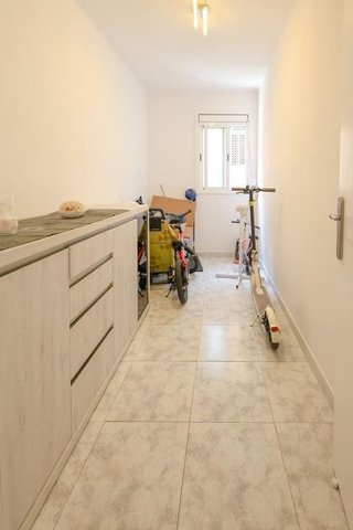 Piso en venta en Casablanca en Sant Boi de Llobregat