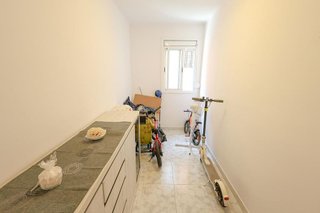 Piso en venta en Casablanca en Sant Boi de Llobregat