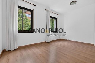 Piso en venta en El Carmel en Barcelona