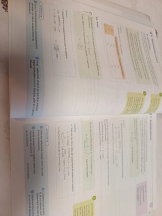Matemàtiques aplicades a les Ciències Socials I...