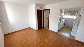 Piso en venta en Casco Antiguo en Marbella