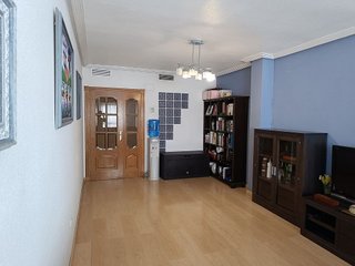Piso en venta en Orihuela ciudad en Orihuela
