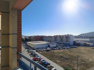 Piso en venta en Orihuela ciudad en Orihuela