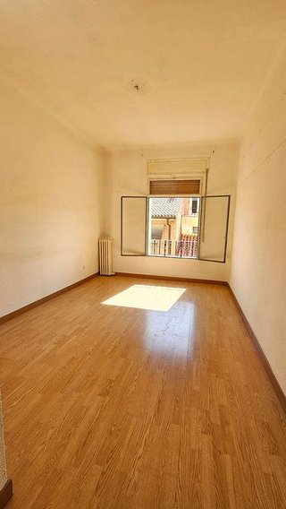 Piso en venta en Casco Histórico en Alcalá de Henares