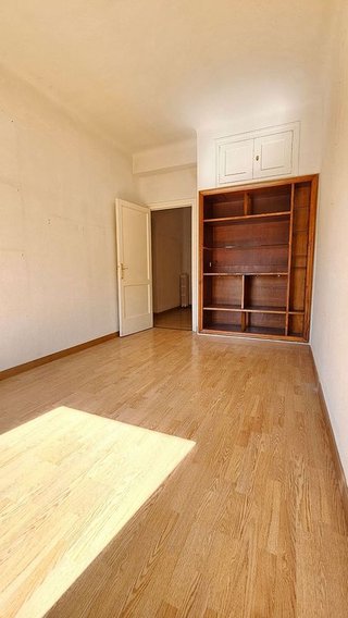 Piso en venta en Casco Histórico en Alcalá de Henares