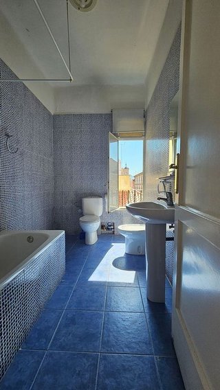 Piso en venta en Casco Histórico en Alcalá de Henares