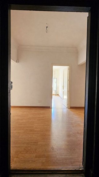 Piso en venta en Casco Histórico en Alcalá de Henares