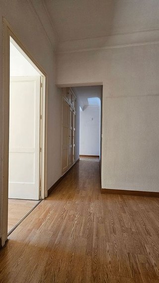 Piso en venta en Casco Histórico en Alcalá de Henares