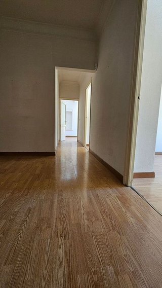 Piso en venta en Casco Histórico en Alcalá de Henares