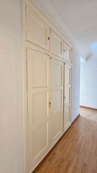 Piso en venta en Casco Histórico en Alcalá de Henares