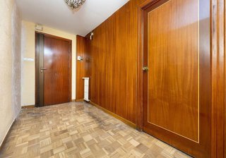 Piso en venta en Fígares en Granada