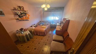 Piso en venta en Centro de Leganés en Leganés