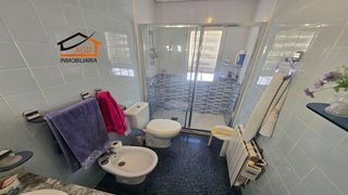 Piso en venta en Centro de Leganés en Leganés