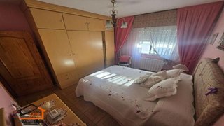 Piso en venta en Centro de Leganés en Leganés