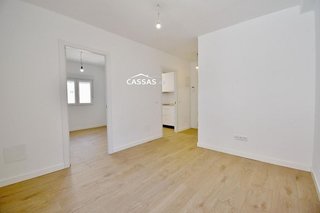 Piso en venta en Juan de Austria en Alcalá de Henares