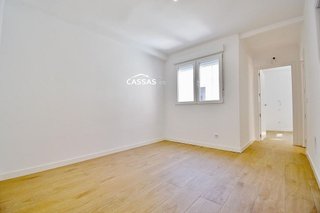 Piso en venta en Juan de Austria en Alcalá de Henares