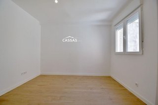 Piso en venta en Juan de Austria en Alcalá de Henares