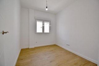 Piso en venta en Juan de Austria en Alcalá de Henares