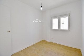 Piso en venta en Juan de Austria en Alcalá de Henares