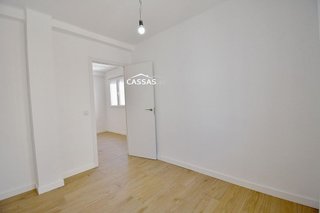 Piso en venta en Juan de Austria en Alcalá de Henares