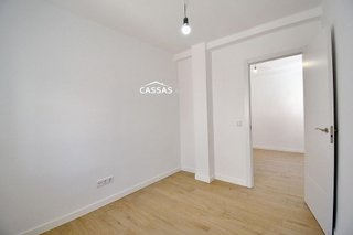 Piso en venta en Juan de Austria en Alcalá de Henares
