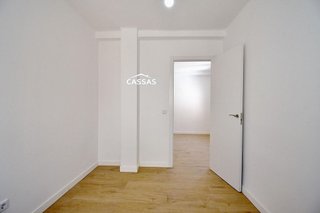 Piso en venta en Juan de Austria en Alcalá de Henares