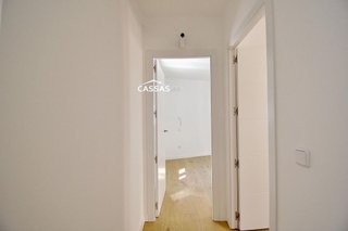 Piso en venta en Juan de Austria en Alcalá de Henares