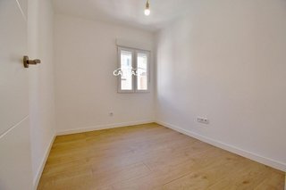 Piso en venta en Juan de Austria en Alcalá de Henares