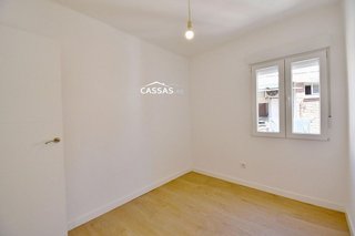 Piso en venta en Juan de Austria en Alcalá de Henares