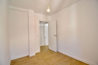 Piso en venta en Juan de Austria en Alcalá de Henares