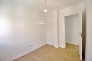 Piso en venta en Juan de Austria en Alcalá de Henares