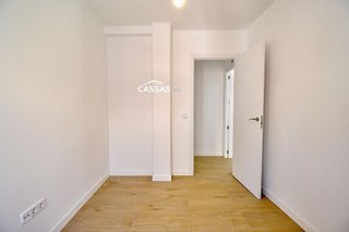 Piso en venta en Juan de Austria en Alcalá de Henares
