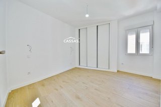 Piso en venta en Juan de Austria en Alcalá de Henares