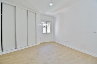 Piso en venta en Juan de Austria en Alcalá de Henares