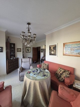 Piso en venta en Santa Marina - La Paz en Badajoz
