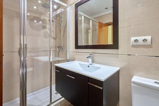 Piso en venta en Centro en Jerez de la Frontera