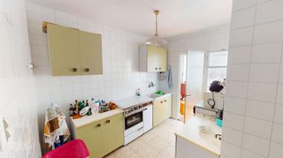 Piso en venta en Campoamor en Alicante