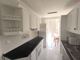 Piso en venta en Crevillet - Pinar Alto en Puerto de Santa María (El)