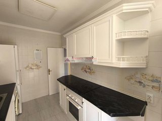 Piso en venta en Crevillet - Pinar Alto en Puerto de Santa María (El)