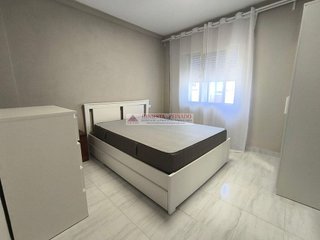 Piso en venta en Crevillet - Pinar Alto en Puerto de Santa María (El)