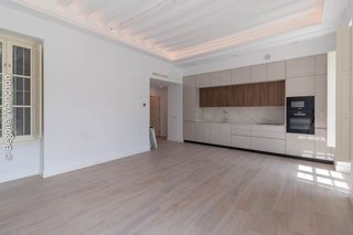 Piso en venta en Centro Histórico - Plaza España en Cádiz