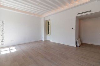 Piso en venta en Centro Histórico - Plaza España en Cádiz