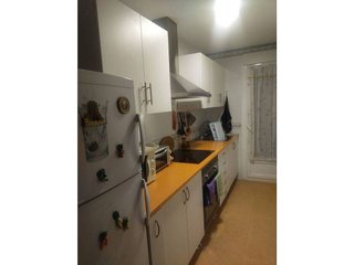 Piso en venta en Manzanares