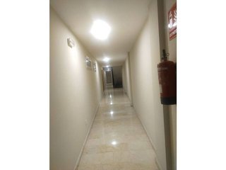 Piso en venta en Manzanares