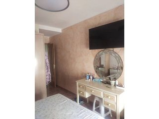 Piso en venta en Manzanares
