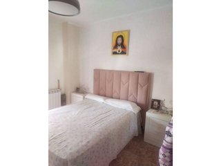 Piso en venta en Manzanares