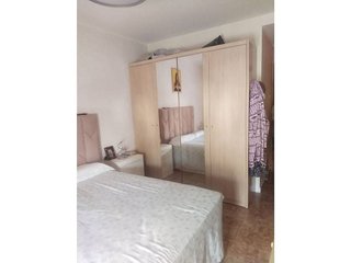 Piso en venta en Manzanares